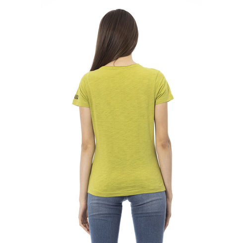 Trussardi Action T-särgid